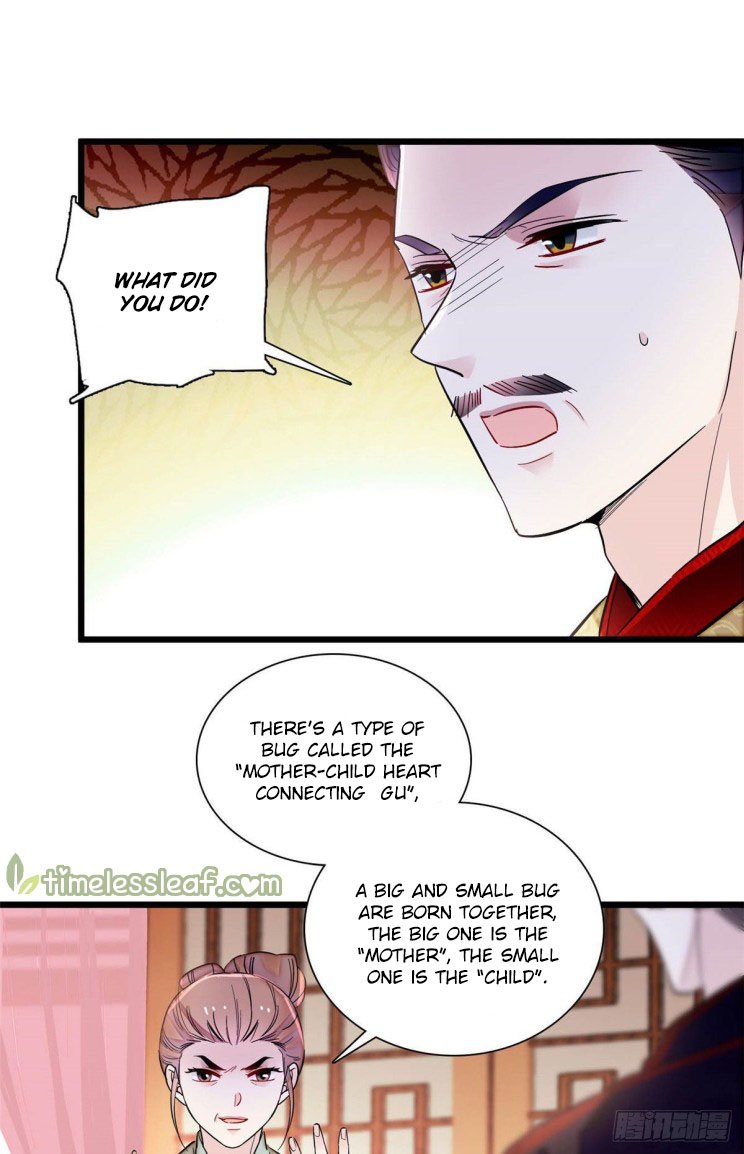 Sijin chapter 197 page 1