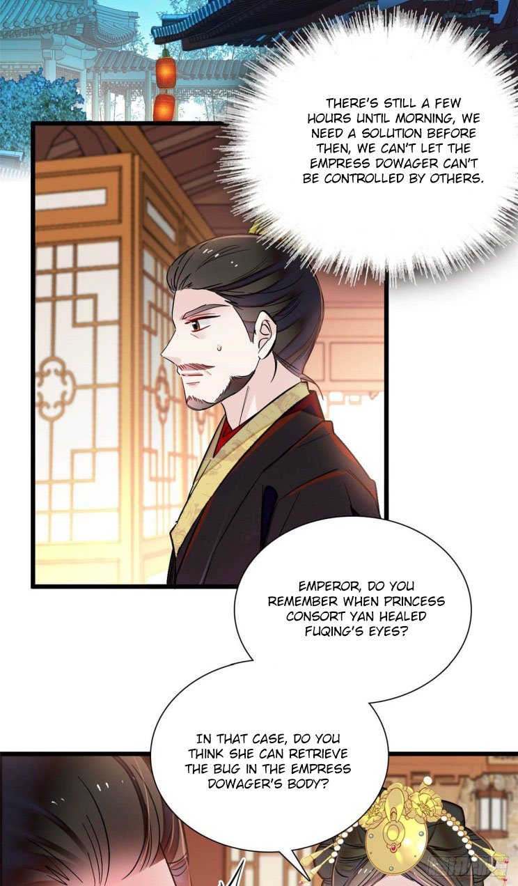 Sijin chapter 197 page 11