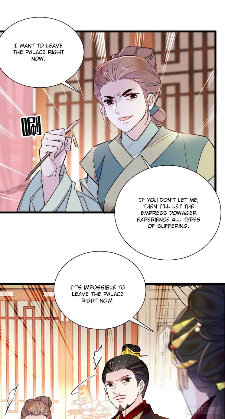 Sijin chapter 197 page 7