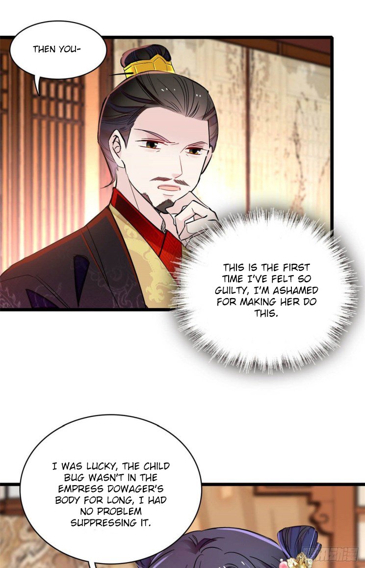 Sijin chapter 198.5 page 1