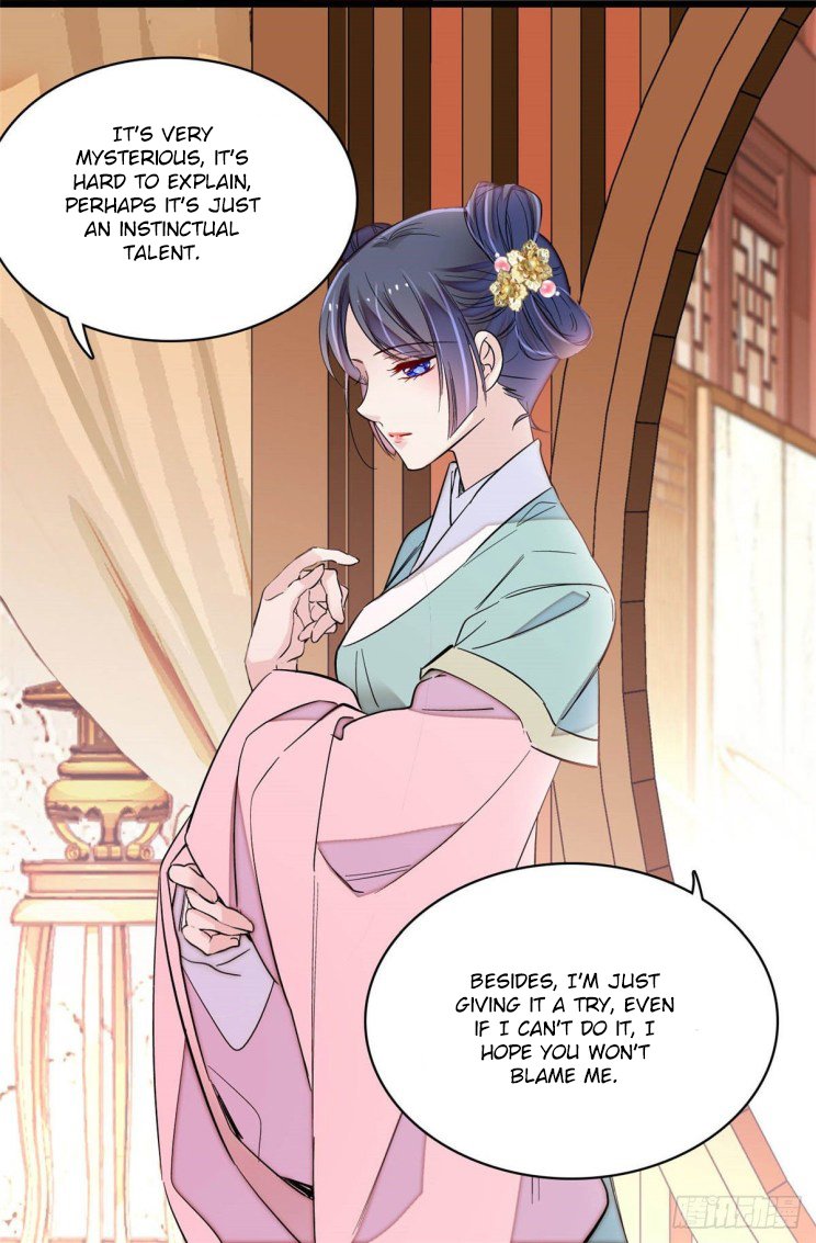 Sijin chapter 198.5 page 10