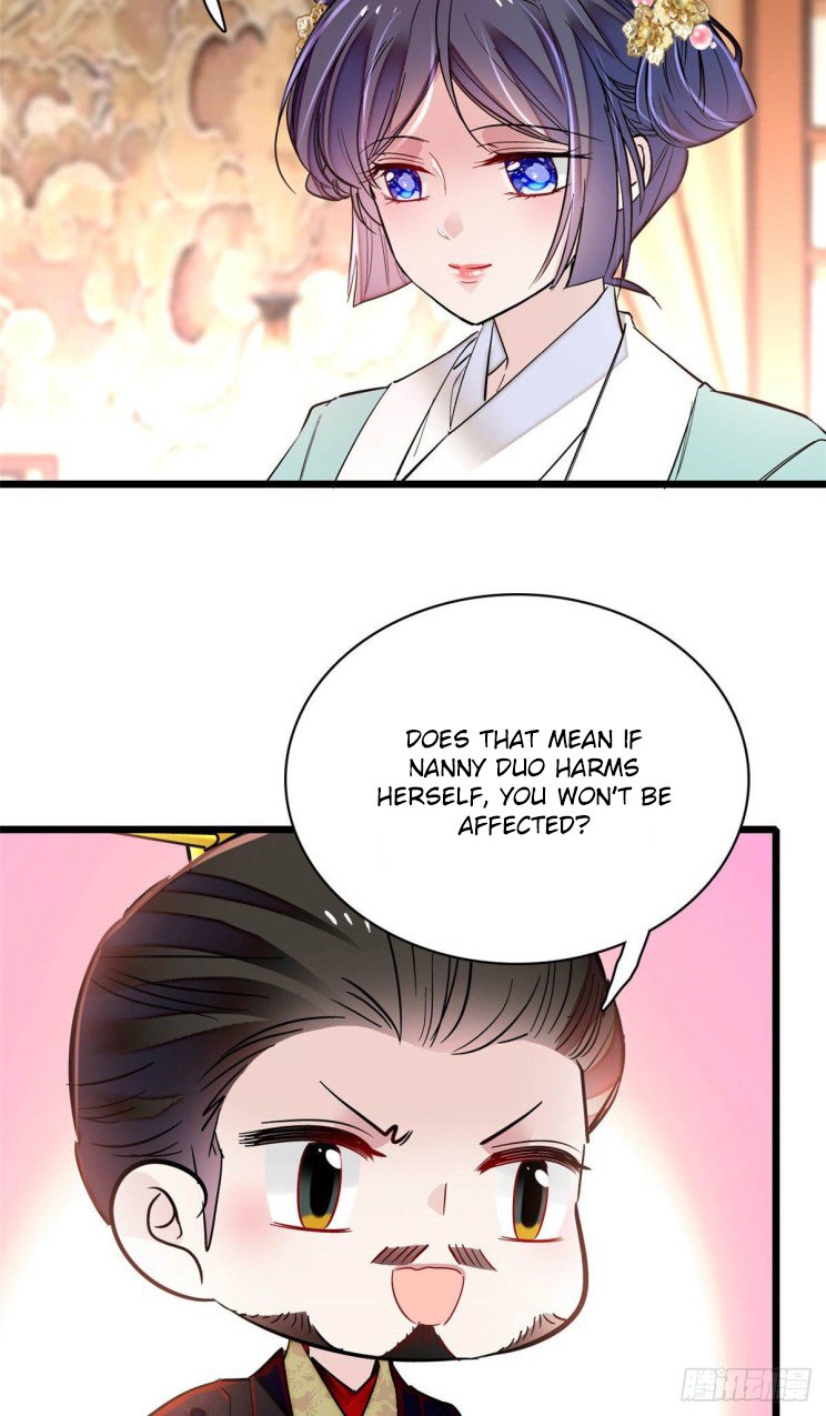 Sijin chapter 198.5 page 2