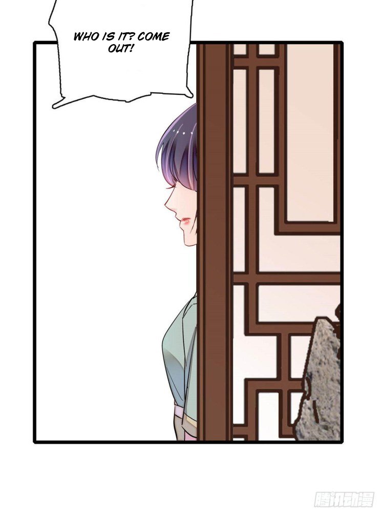 Sijin chapter 198.5 page 22