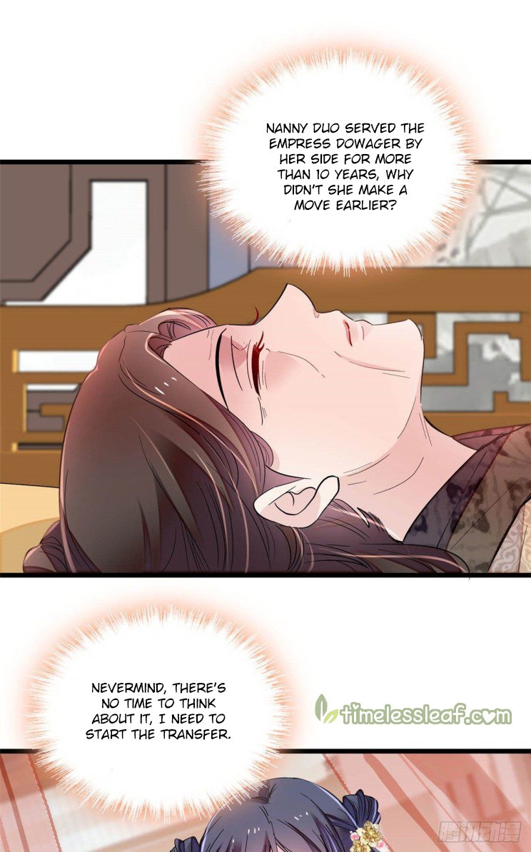 Sijin chapter 198 page 16