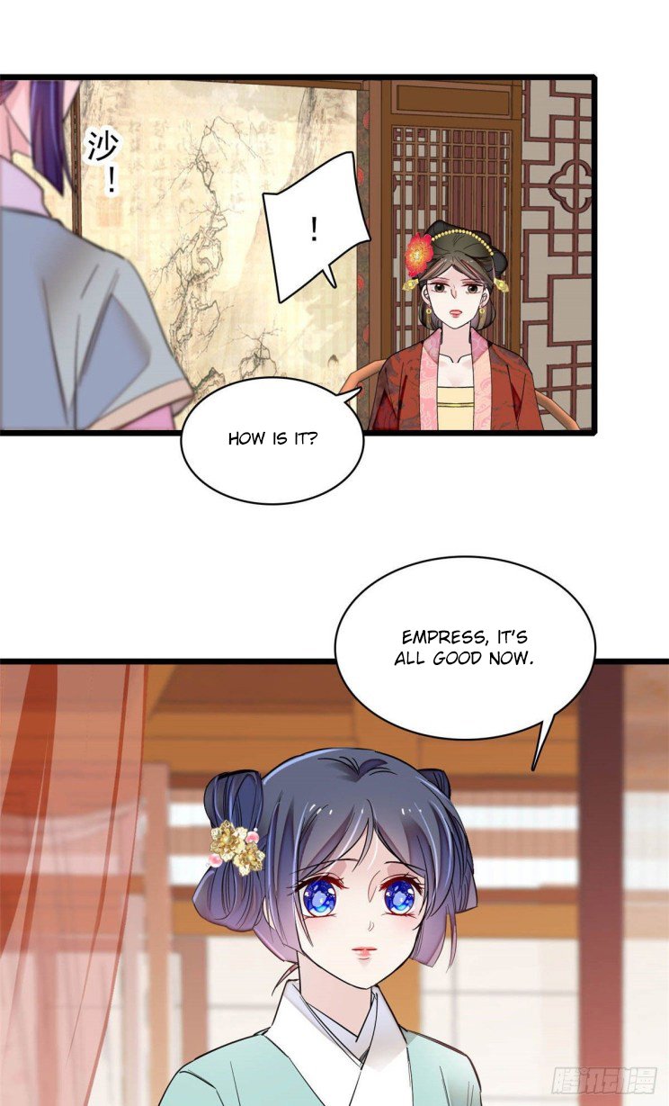 Sijin chapter 198 page 19