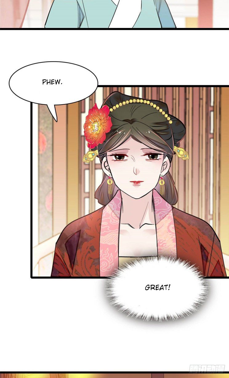 Sijin chapter 198 page 20