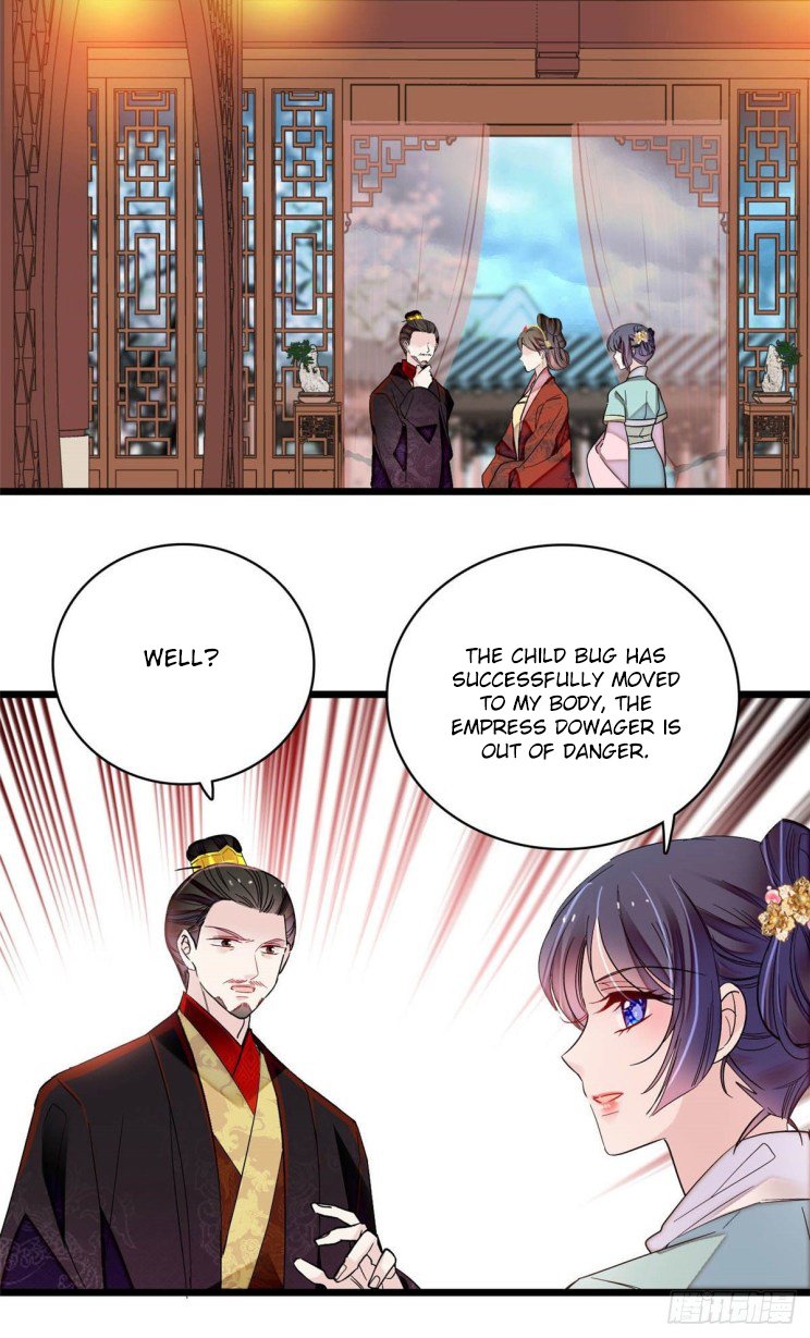 Sijin chapter 198 page 21