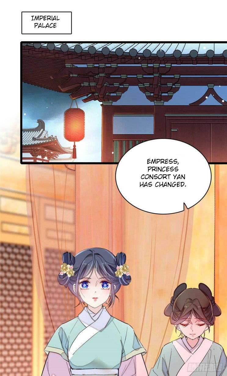 Sijin chapter 198 page 4