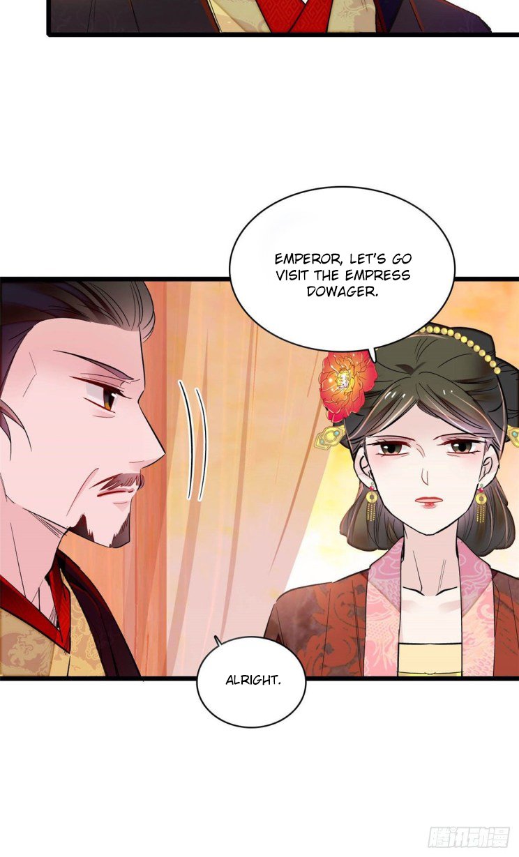 Sijin chapter 198 page 9