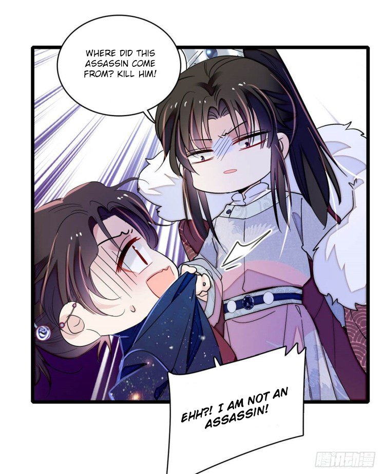 Sijin chapter 199.1 page 11