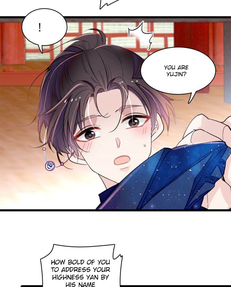 Sijin chapter 199.1 page 12