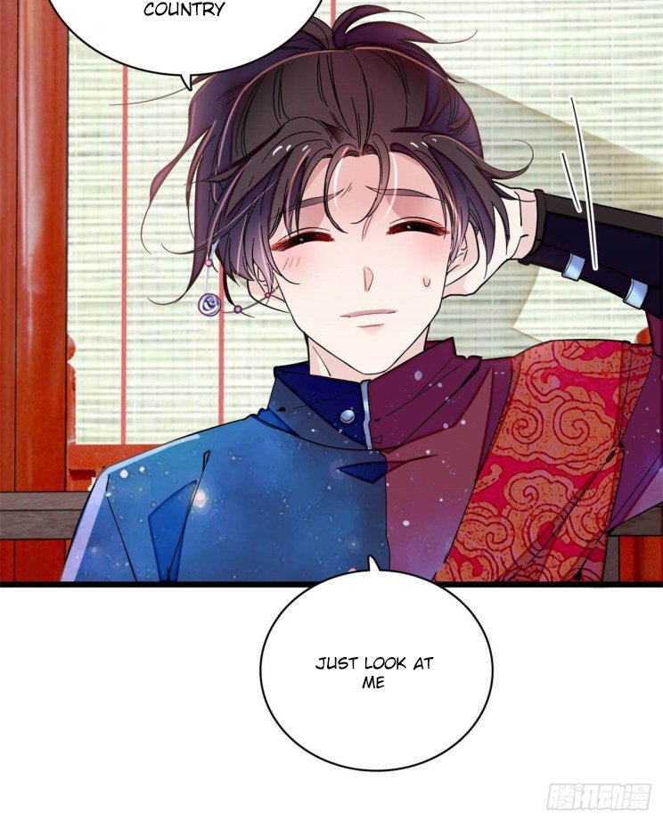 Sijin chapter 199.1 page 14