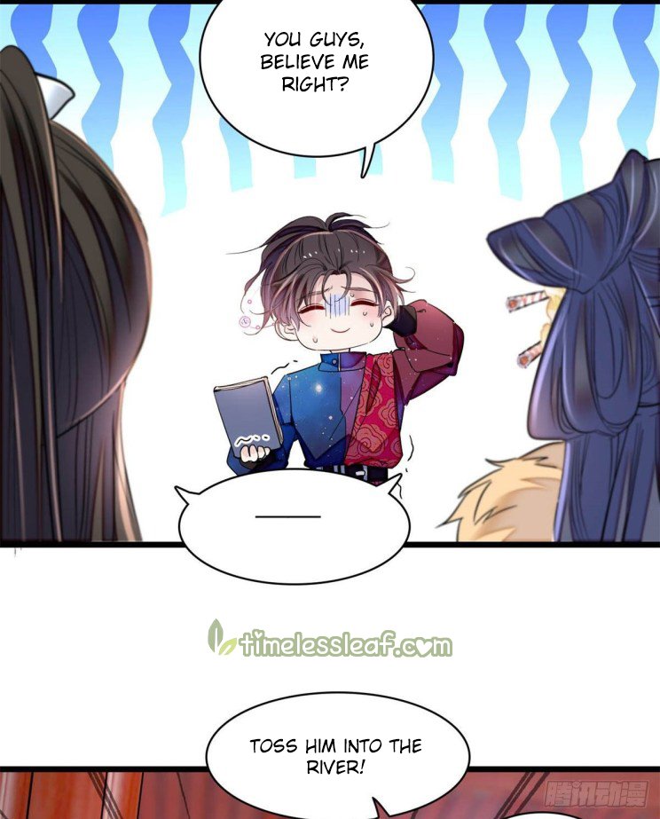 Sijin chapter 199.1 page 16