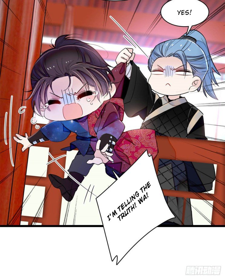 Sijin chapter 199.1 page 17