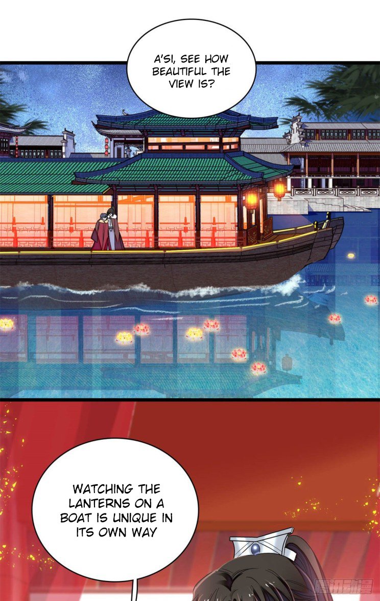 Sijin chapter 199.1 page 2