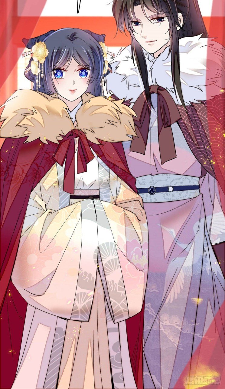 Sijin chapter 199.1 page 3