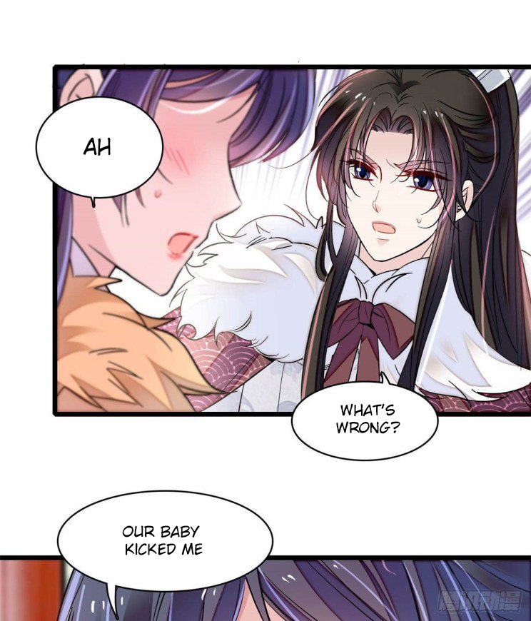 Sijin chapter 199.1 page 4