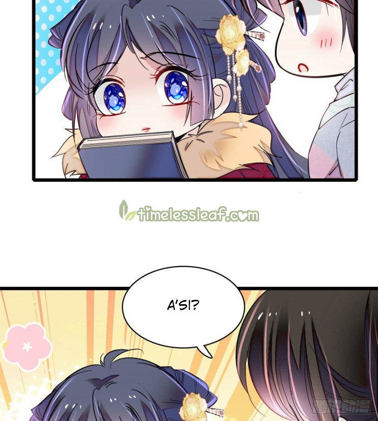 Sijin chapter 199.2 page 10