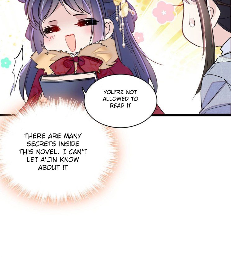 Sijin chapter 199.2 page 11