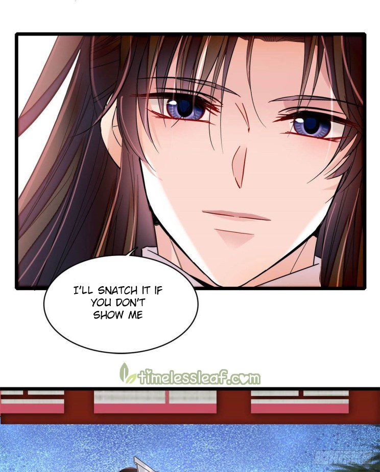 Sijin chapter 199.2 page 12