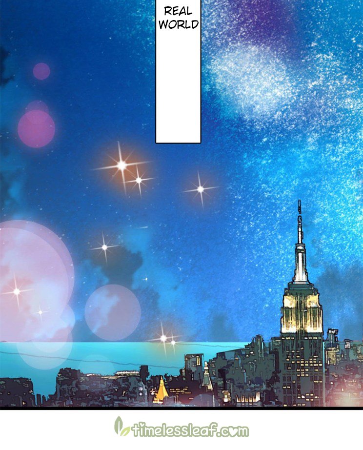 Sijin chapter 199.2 page 14