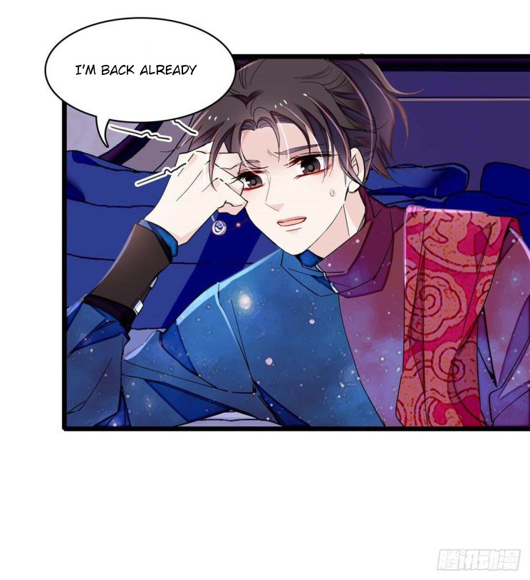 Sijin chapter 199.2 page 16