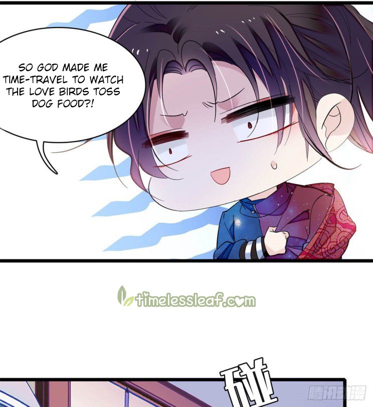 Sijin chapter 199.2 page 17