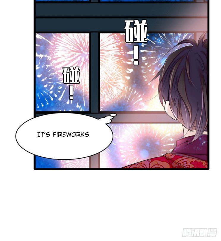 Sijin chapter 199.2 page 19