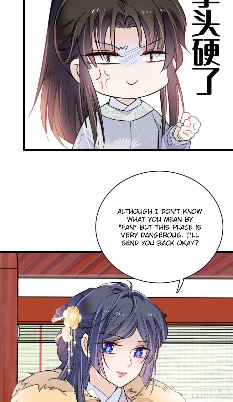 Sijin chapter 199.2 page 2