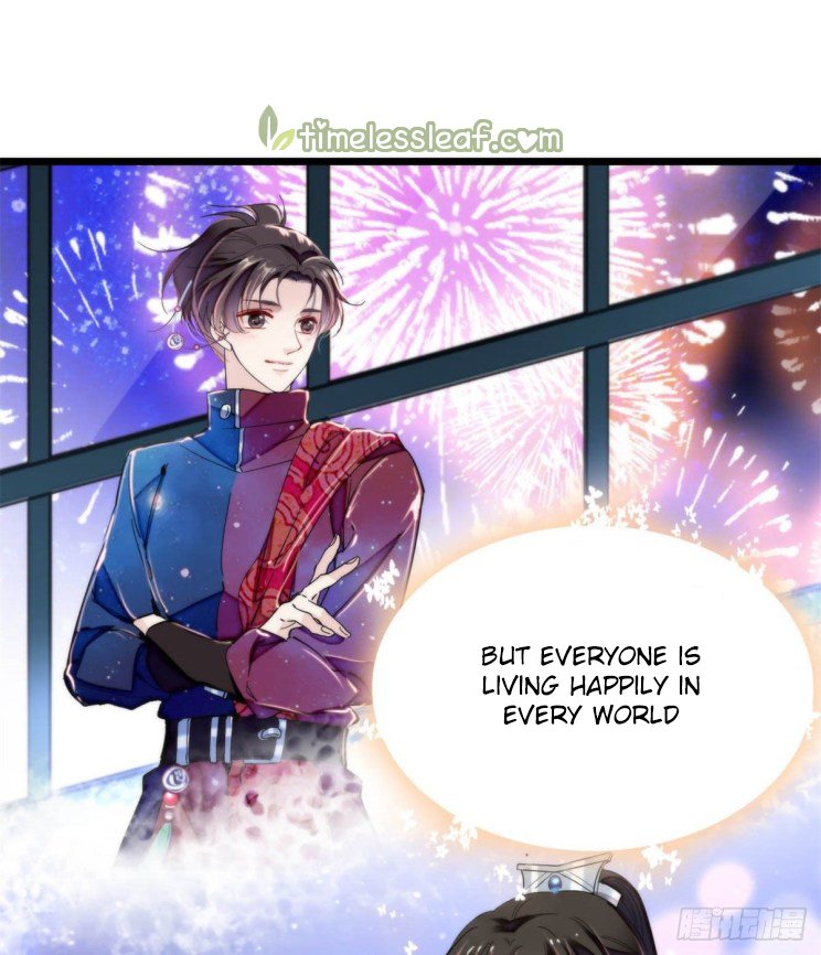 Sijin chapter 199.2 page 20