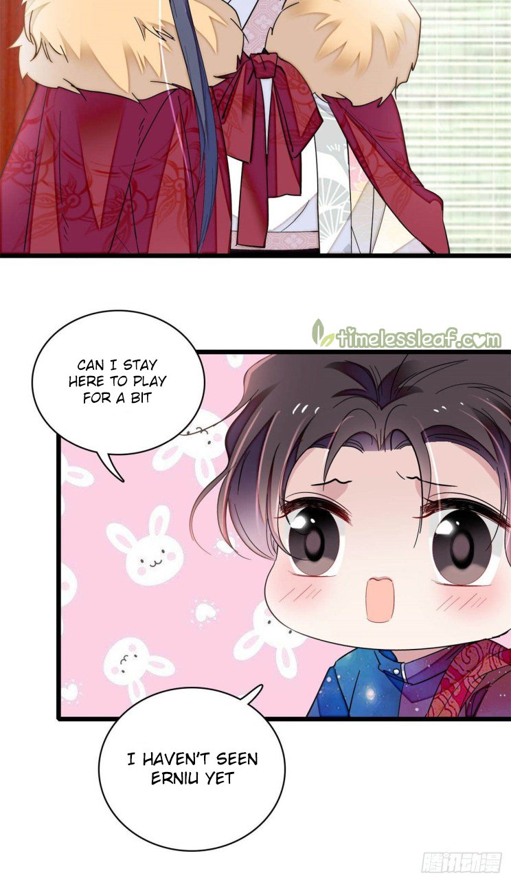 Sijin chapter 199.2 page 3