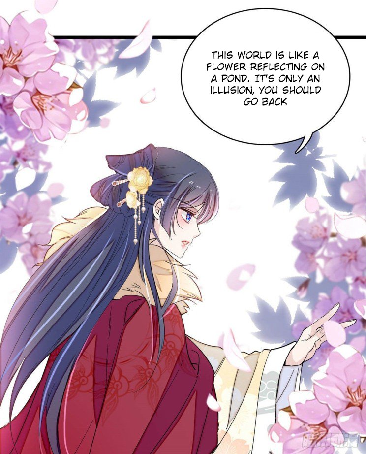 Sijin chapter 199.2 page 4