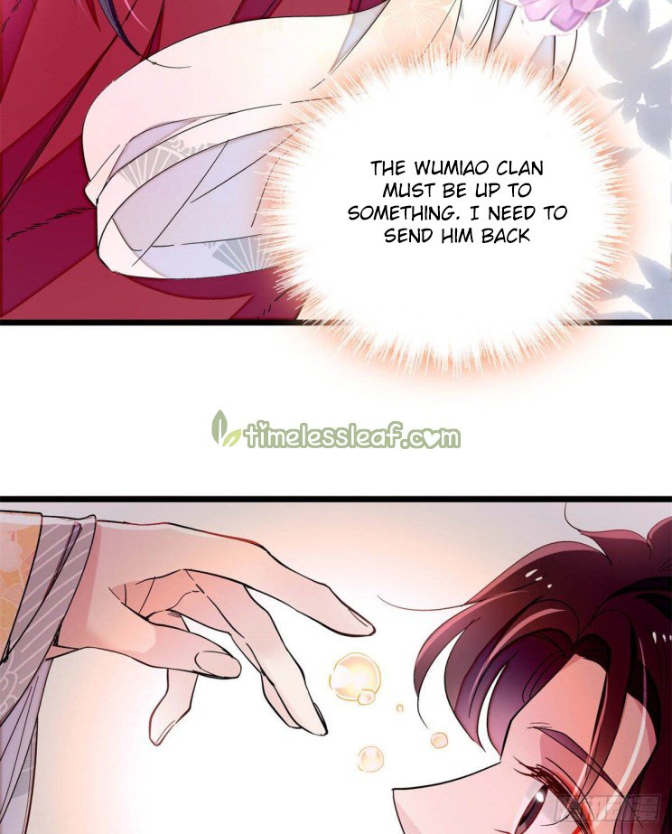 Sijin chapter 199.2 page 5