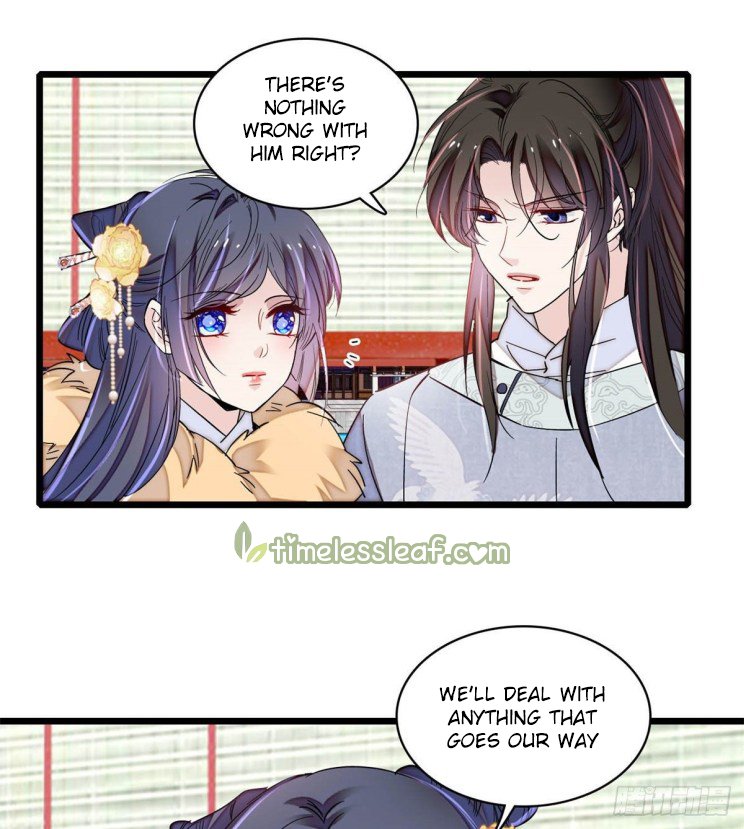 Sijin chapter 199.2 page 8