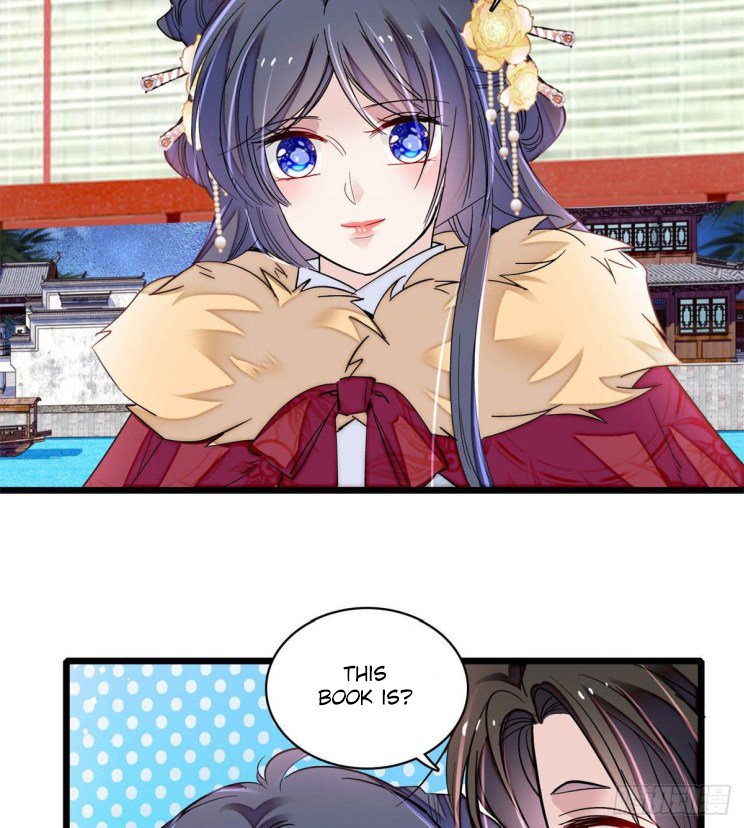 Sijin chapter 199.2 page 9