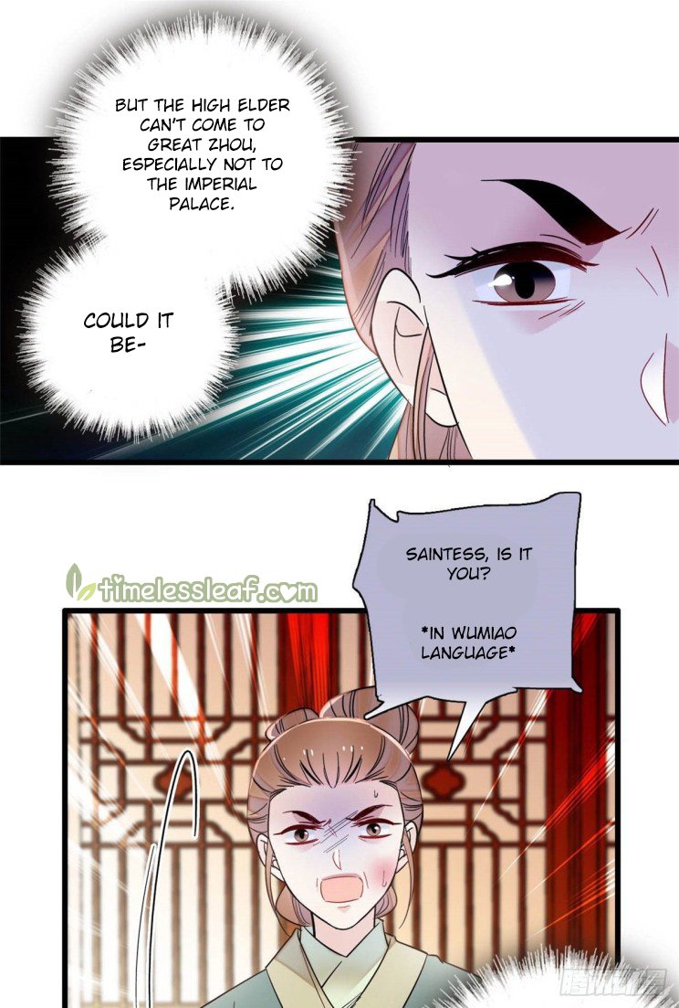 Sijin chapter 199.3 page 10