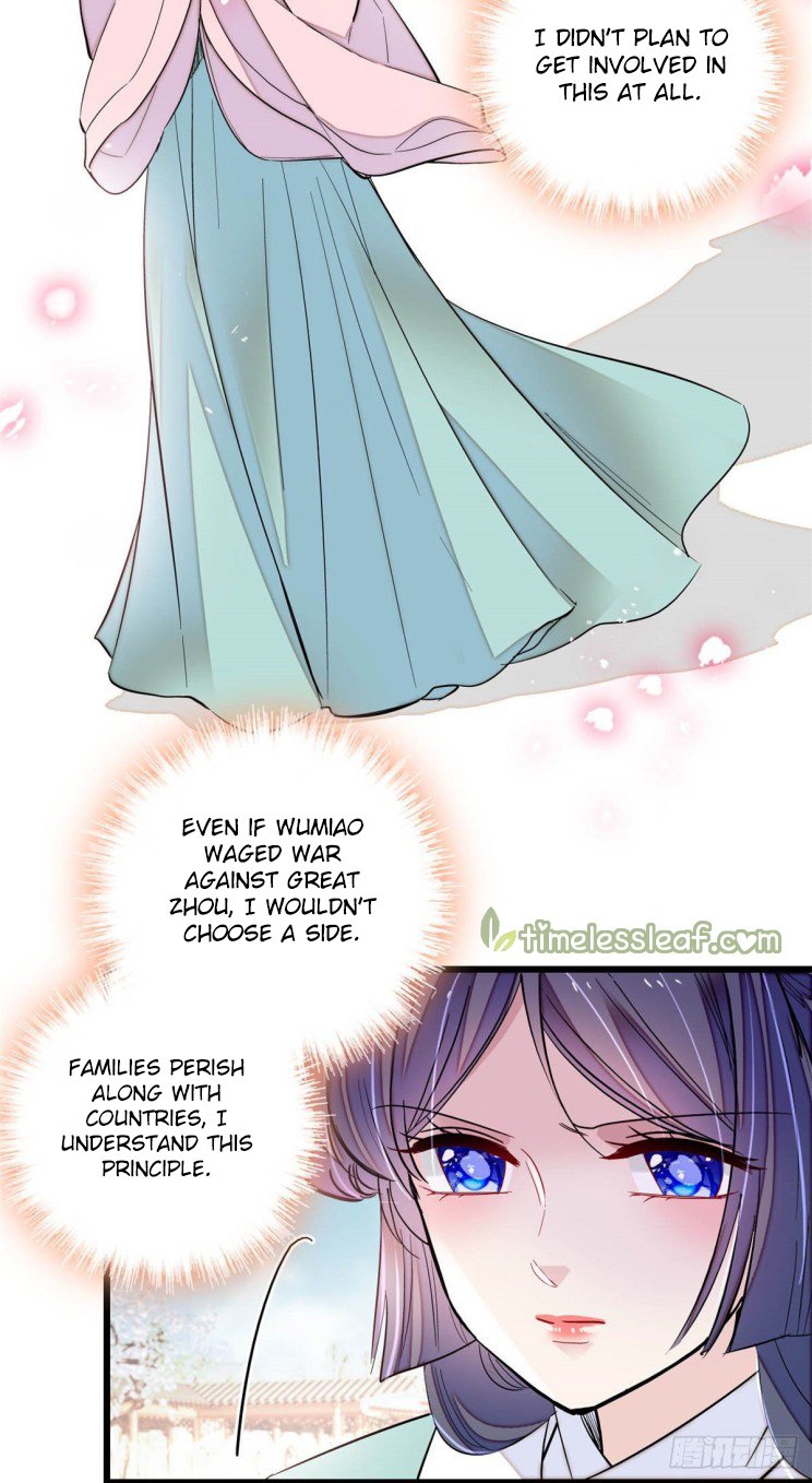 Sijin chapter 199.3 page 14