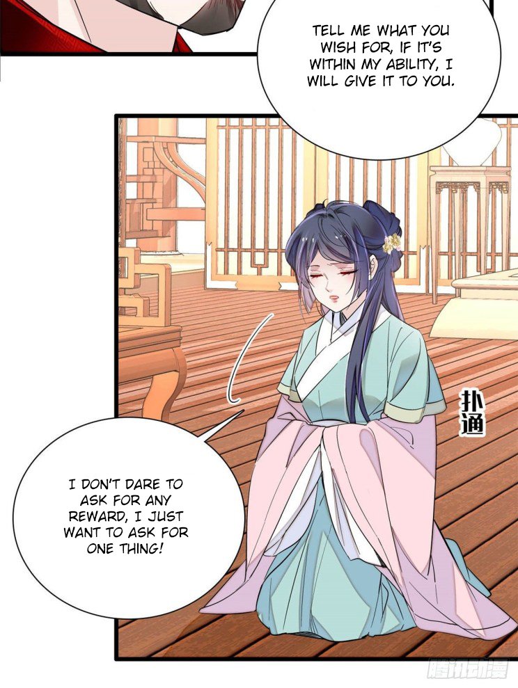 Sijin chapter 199.3 page 18