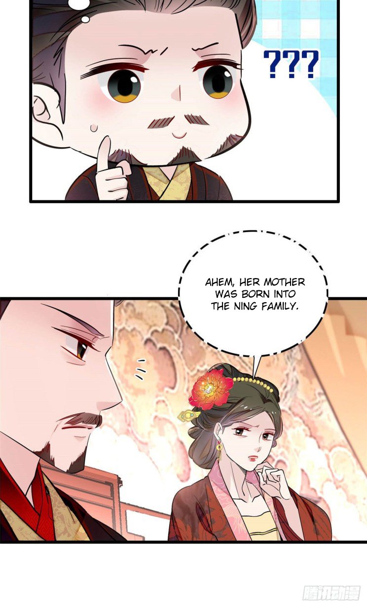 Sijin chapter 199.3 page 21