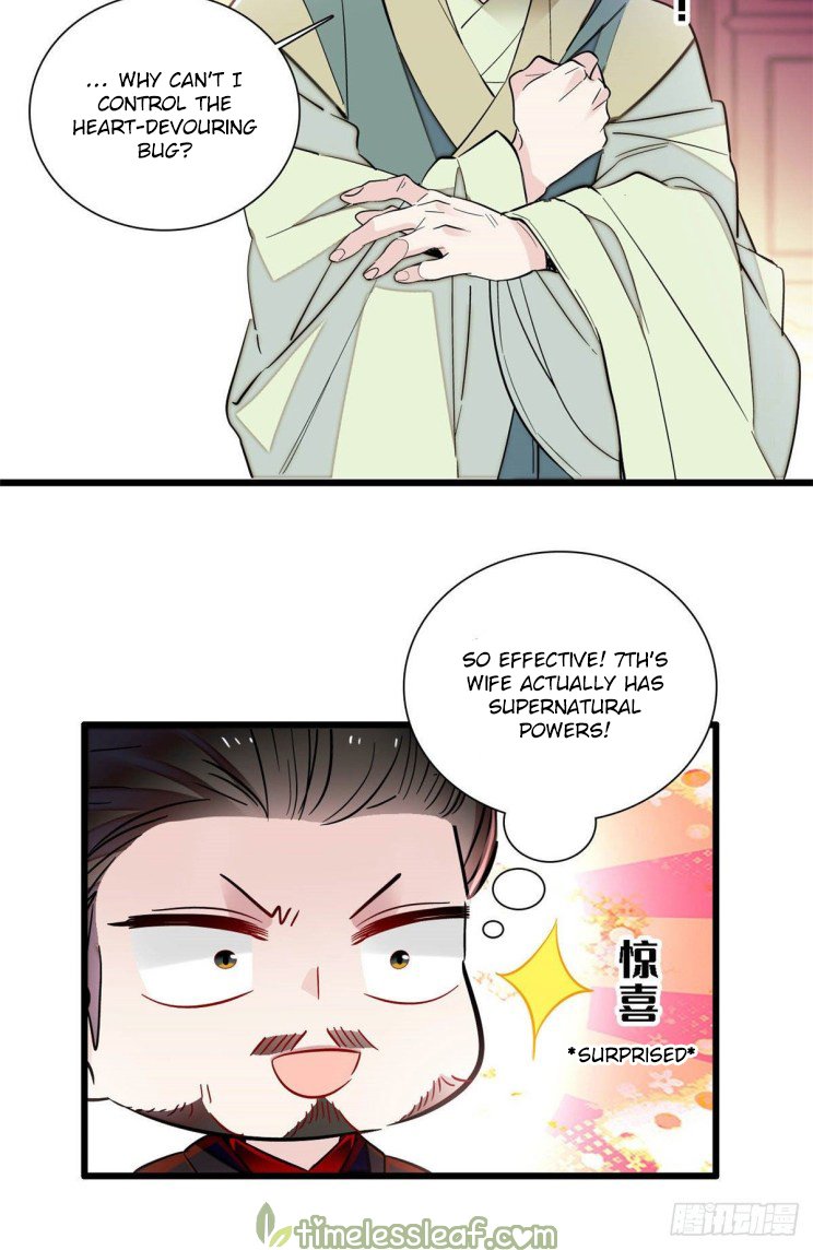 Sijin chapter 199.3 page 3