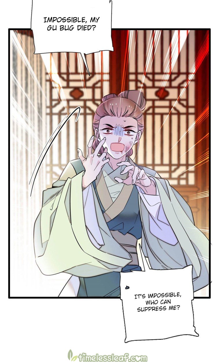 Sijin chapter 199.3 page 6