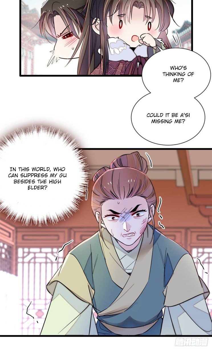 Sijin chapter 199.3 page 9