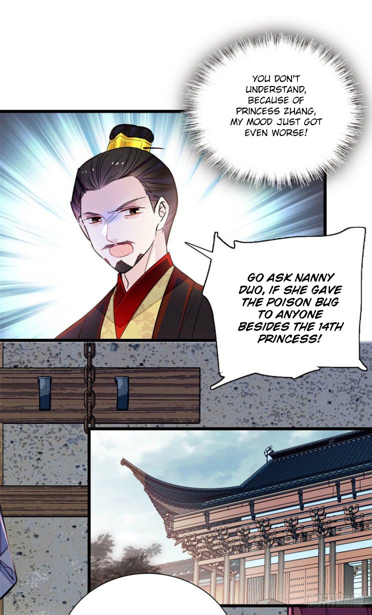 Sijin chapter 199.4 page 10