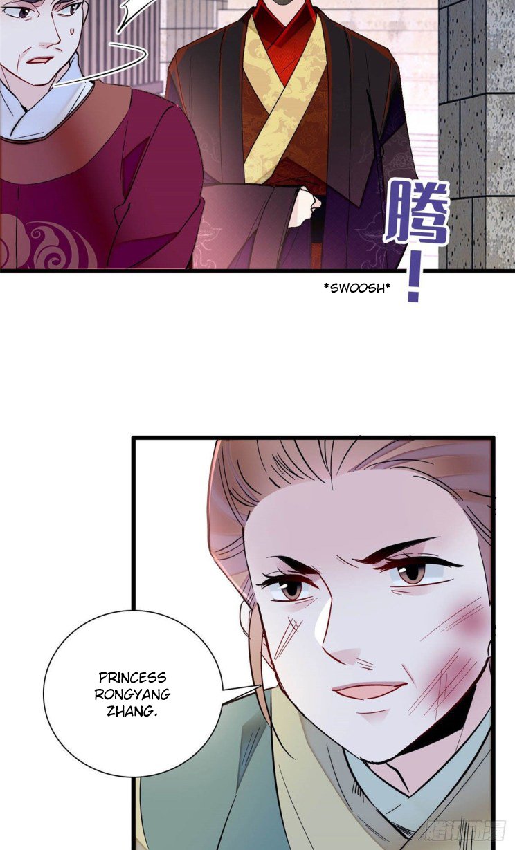 Sijin chapter 199.4 page 14