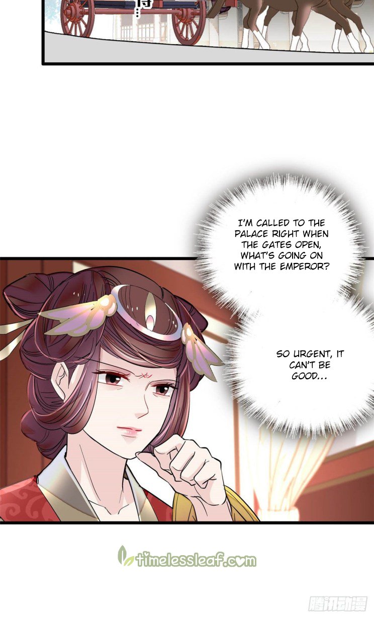 Sijin chapter 199.4 page 18