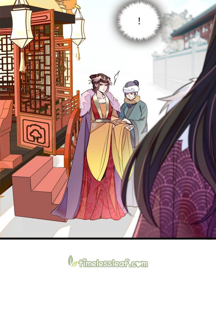 Sijin chapter 199.4 page 20