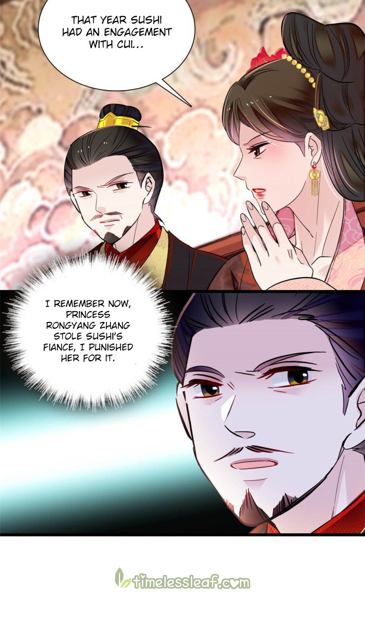 Sijin chapter 199.4 page 3