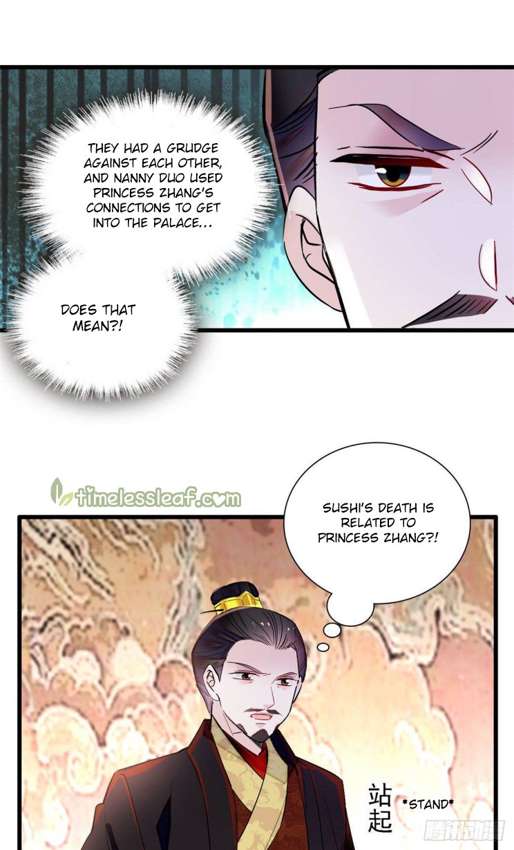Sijin chapter 199.4 page 4