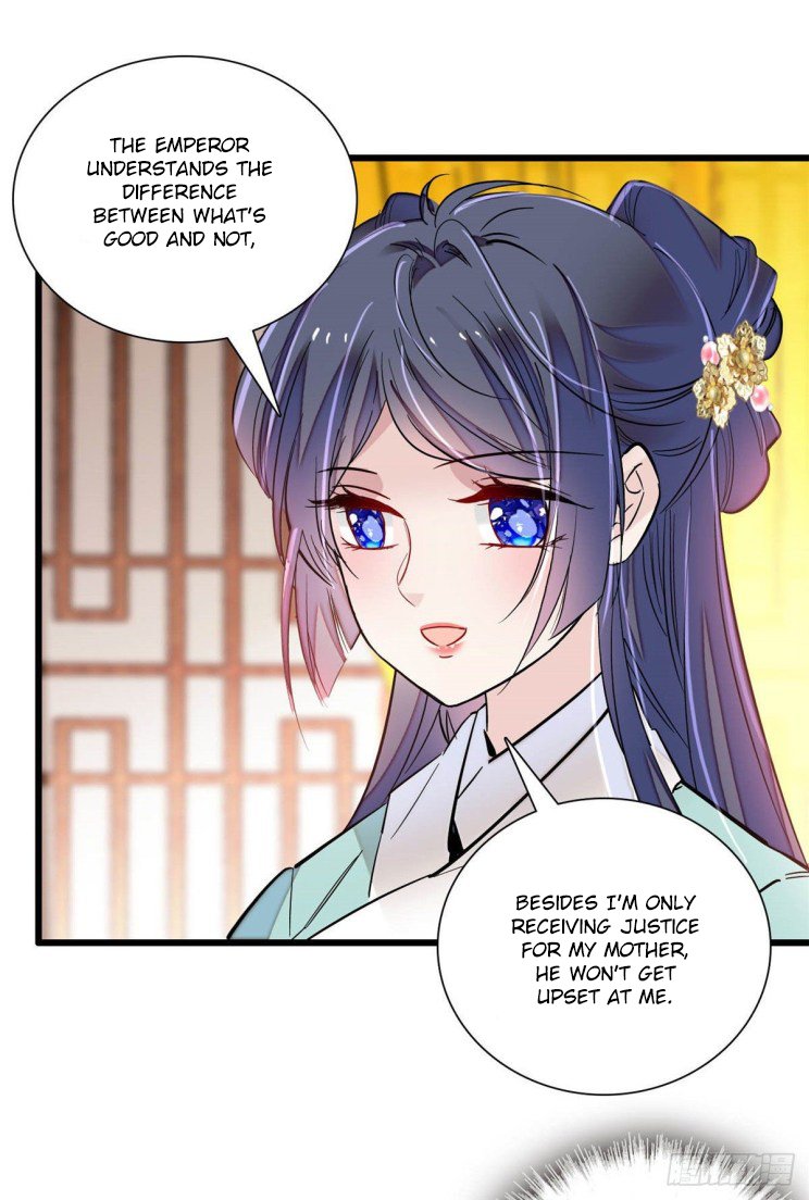 Sijin chapter 199.4 page 7