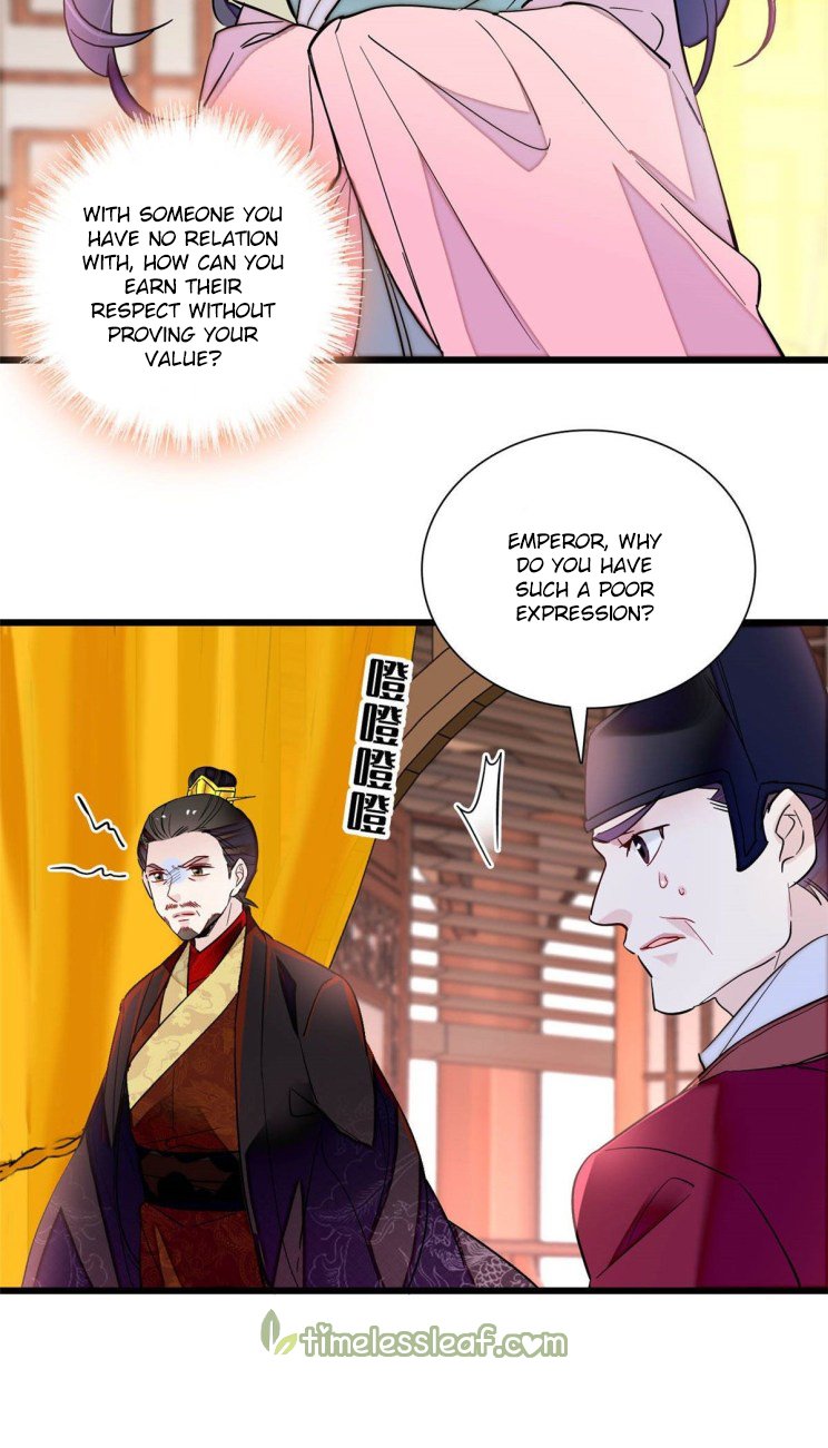Sijin chapter 199.4 page 9